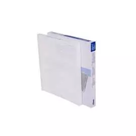 Фильтр салона Sportage Carens/06-12/ Rio/06-11/ Cerato/08-/ Tucson/06-09/ FINWHALE AS740