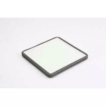 Фильтр салона SUBARU: LEGACY IV 03-, LEGACY IV универсал 03-, OUTBACK 03-, TRIBECA 05-, TOYOTA: CELICA 99-, LAND C PATRON