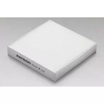 Фильтр салона SUZUKI Jimny 1.5 18- PATRON