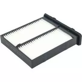 Фильтр салона SUZUKI SX4 06- BIG FILTER