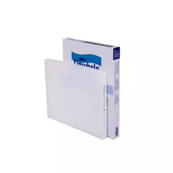 Фильтр салона Tucson/04-13/ Sportage/10-13/ IX35 /10-/ /SlovaKIA/ FINWHALE AS749