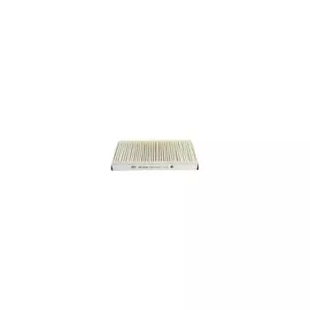 Фильтр салона VOLVO 850 94- OE 9134577 BIG FILTER GB9845