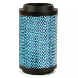 Салонный фильтр 76303305, 87712194 RedSkin