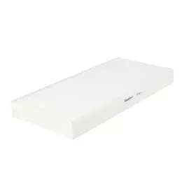 Салонный фильтр 81619100011 P781682 K953 K1041 482749 RedSkin CA-68010