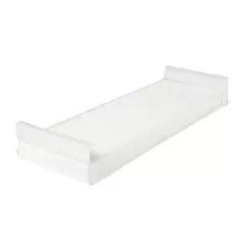 Салонный фильтр 81619100030 P786335 K1133 CU4795 LAK154 RedSkin