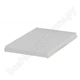 Автомобильный салонный фильтр Goodyear GY3209