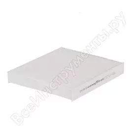 Автомобильный салонный фильтр Goodyear GY3210