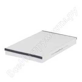 Автомобильный салонный фильтр Goodyear GY3216