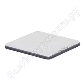 Автомобильный салонный фильтр Goodyear GY3221