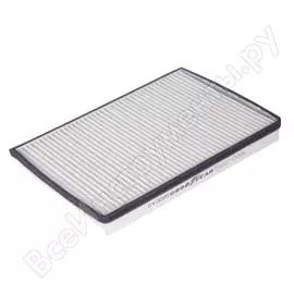 Автомобильный салонный фильтр Goodyear GY3225