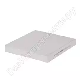 Автомобильный салонный фильтр Goodyear GY3228