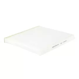 Салонный фильтр CA-1106, 87139-YZZ07, 88568-02030 RedSkin AC1503