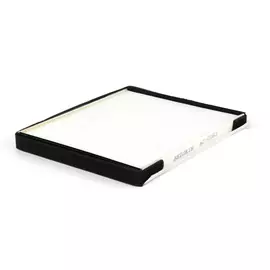 Салонный фильтр CA-28160, CU2331, 97133-1E000, 97133-2H000 (Elantra.Avante 07- ) RedSkin AC0163