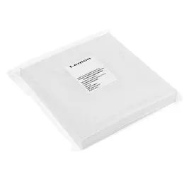 Салонный фильтр KIA Optima 2016 ЛЕГИОН