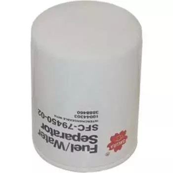 Фильтр сепаратора Sakura SFC7945002