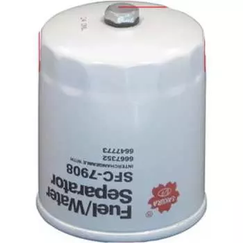 Фильтр сепаратора Sakura SFC7908