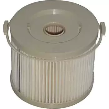 Фильтр сепаратора Sakura SF19132