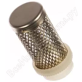 Фильтр-сетка для клапана обратного Uni-Fitt 219S2000