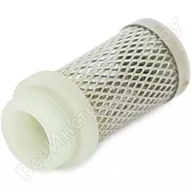 Фильтр-сетка для клапана обратного Uni-Fitt 219S3000