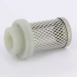 Фильтр-сетка для обратного клапана ITAP