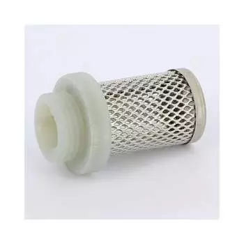 Фильтр-сетка для обратного клапана ITAP