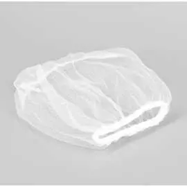 Фильтр-сетка Удачная покупка