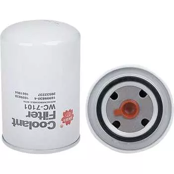 Фильтр системы охлаждения Sakura WC7101