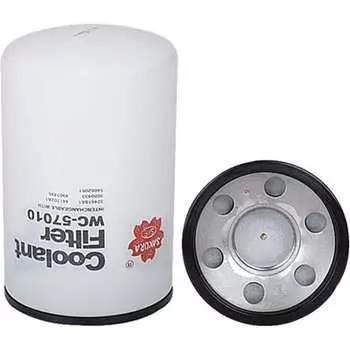 Фильтр системы охлаждения Sakura WC57010