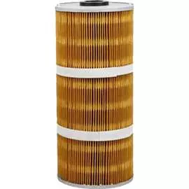 Фильтр системы СОЖ для DK77 ООО АлеКо EDM