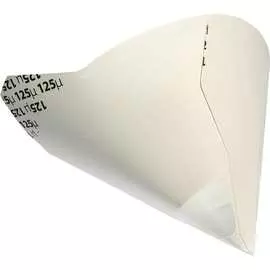 Фильтр-ситечко Премиум WOLF