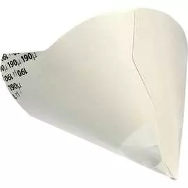 Фильтр-ситечко Премиум WOLF