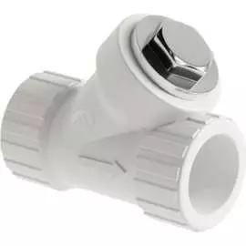 Фильтр SLT AQUA SLTFA532