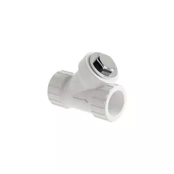 Фильтр SLT AQUA