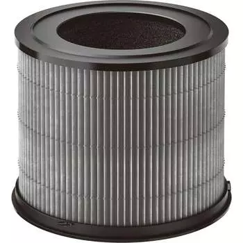 Фильтр Smartmi Air Purifier P1 Filter Pet Allergy ZMFL-P1-C