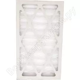 Наружный запасной электростатический фильтр для AFS-400 JET 710622