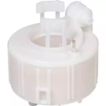 Фильтр StartVOLT VS-FF 0801