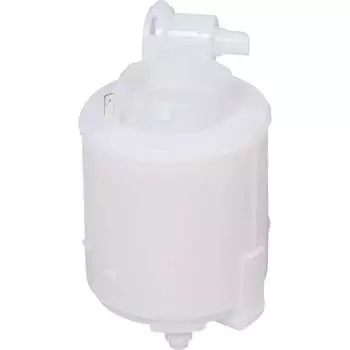 Фильтр StartVOLT VS-FF 0817