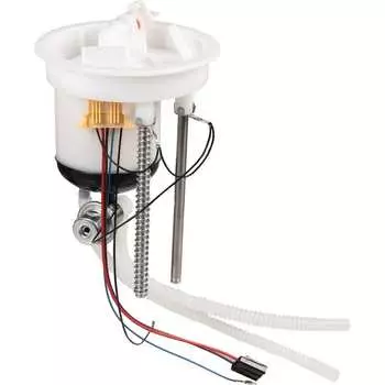 Фильтр StartVOLT