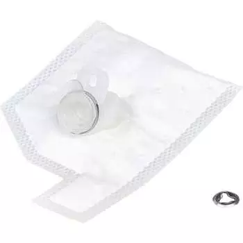 Фильтр StartVOLT SFF 0410