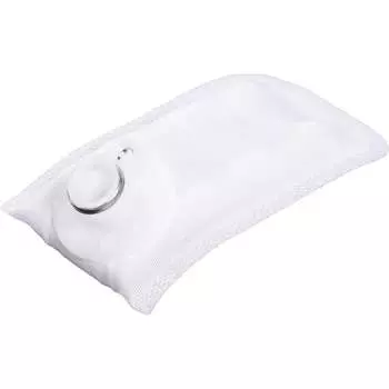 Фильтр StartVOLT SFF 0121