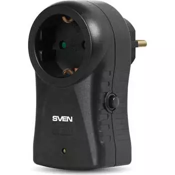 Фильтр SVEN