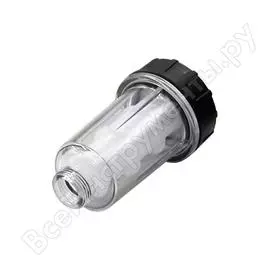 Фильтр тонкой очистки Lavor PRO 3.102.0011