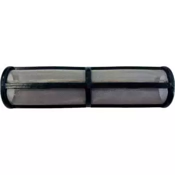 Фильтр тонкой очистки Classic AktiSpray 243080AvS