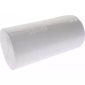 Фильтр тонкой очистки для 4631 и 1409 JTC 4631-22