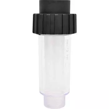 Фильтр тонкой очистки для АВД Gigant