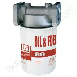 Фильтр тонкой очистки PIUSI F0777200A