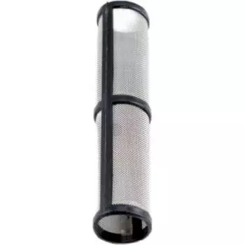 Фильтр тонкой очистки StMax AktiSpray 246384AvS