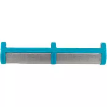 Фильтр тонкой очистки StMax AktiSpray 246382AvS