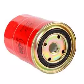 Топливный фильтр 1456-23-570A RedSkin