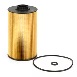 Топливный фильтр 4649267, FF5786, P502423 RedSkin EF-2701